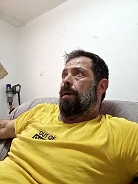 zefside42 online show from 10-30-25, 12:14