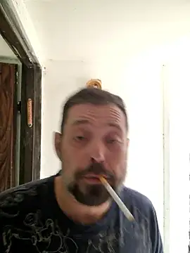 zefside42 online show from 01-13-26, 12:31