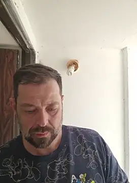 zefside42 online show from 01-07-26, 10:31