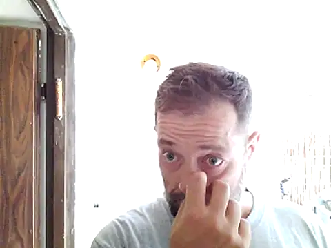 zefside42 online show from 11-05-25, 11:35