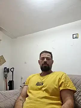 zefside42 online show from 11-15-25, 11:25