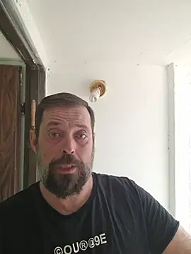 zefside42 online show from 12-14-25, 11:05