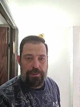 zefside42 online show from 12-17-25, 11:04