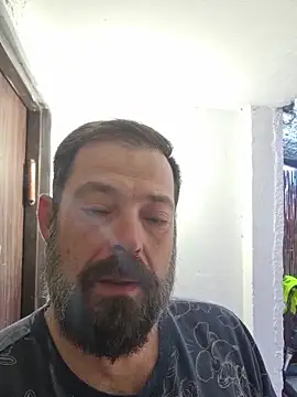 zefside42 online show from 12-20-25, 11:24