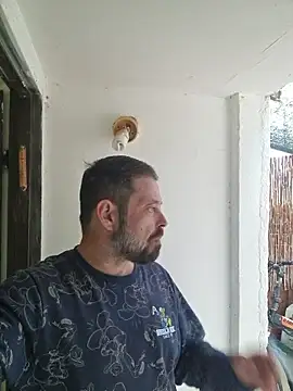 zefside42 online show from 01-11-26, 11:06