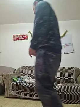 zefside42 online show from 01-14-26, 09:35