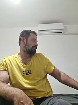 zefside42 online show from 11-28-25, 06:41