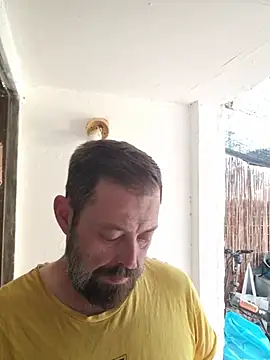 zefside42 online show from 12-03-25, 11:53