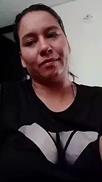 Zoe Nasty online show from 03-25-26, 06:29