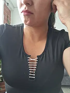 Zoe Nasty online show from 04-19-26, 09:28