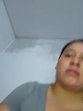 Snapshot of Zoe_Nasty chatting on 02-28-26, 10:59 Zoe Nasty online show from 02-28-26, 10:59