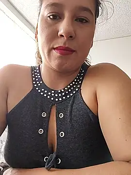 Snapshot of Zoe_Nasty chatting on 01-17-26, 01:37 Zoe Nasty online show from 01-17-26, 01:37