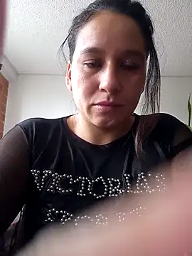 Snapshot of Zoe_Nasty chatting on 03-04-25, 07:22 Zoe Nasty online show from 03-04-25, 07:22