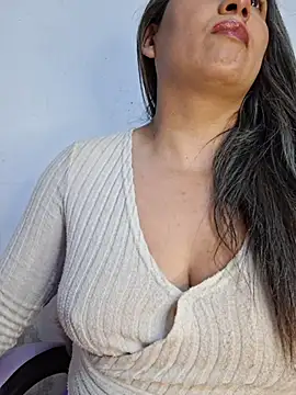 Zoe Nasty online show from 04-25-26, 10:07