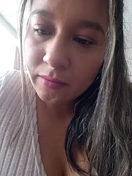 Snapshot of Zoe_Nasty chatting on 03-02-26, 12:45 Zoe Nasty online show from 03-02-26, 12:45