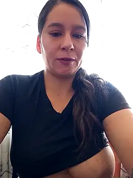 Snapshot of Zoe_Nasty chatting on 02-19-25, 02:11 Zoe Nasty online show from 02-19-25, 02:11