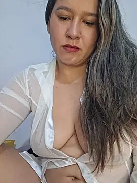 Zoe Nasty online show from 04-26-26, 11:29