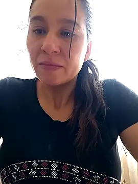 Snapshot of Zoe_Nasty chatting on 02-12-25, 06:30 Zoe Nasty online show from 02-12-25, 06:30