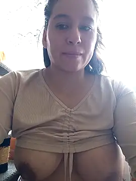 Snapshot of Zoe_Nasty chatting on 03-03-25, 08:00 Zoe Nasty online show from 03-03-25, 08:00