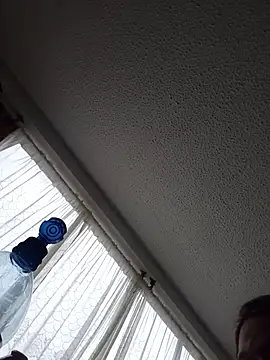 Zoe Nasty online show from 11-19-25, 12:49