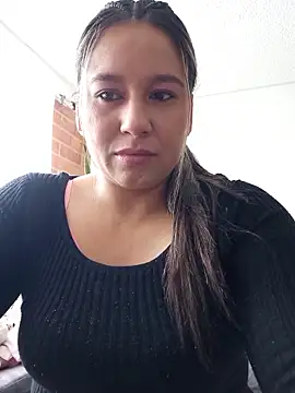 Snapshot of Zoe_Nasty chatting on 02-24-26, 07:37 Zoe Nasty online show from 02-24-26, 07:37