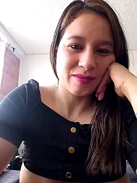 Snapshot of Zoe_Nasty chatting on 03-11-25, 01:56 Zoe Nasty online show from 03-11-25, 01:56