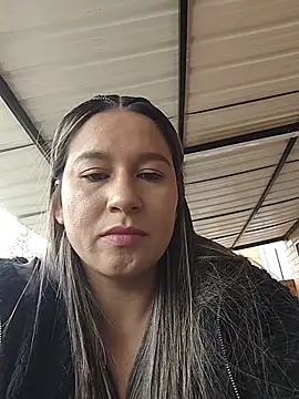 Snapshot of Zoe_Nasty chatting on 02-20-26, 03:14 Zoe Nasty online show from 02-20-26, 03:14