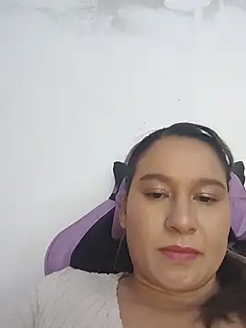 Zoe Nasty online show from 03-18-26, 07:59