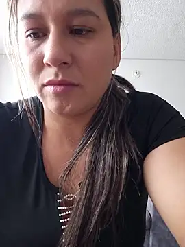 Snapshot of Zoe_Nasty chatting on 02-23-26, 07:47 Zoe Nasty online show from 02-23-26, 07:47