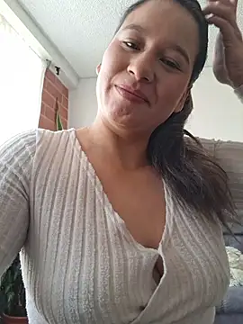 Zoe Nasty online show from 05-01-26, 12:43