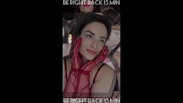 Camilla  one   online show from 12-15-25, 01:33