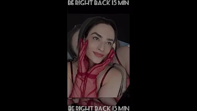 Camilla  one   online show from 12-16-25, 01:32