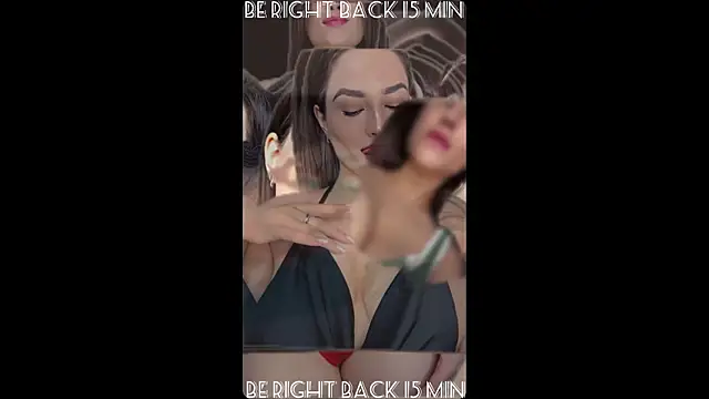 Camilla  one   online show from 11-12-25, 01:32