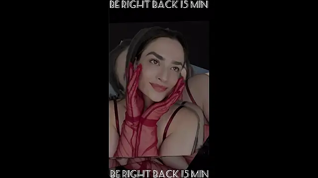 Camilla  one   online show from 01-19-26, 01:53