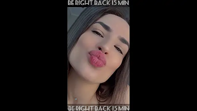 Camilla  one   online show from 02-15-26, 02:56