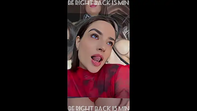 Camilla  one   online show from 12-03-25, 01:28