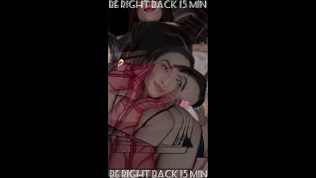 Camilla  one   online show from 11-03-25, 02:28