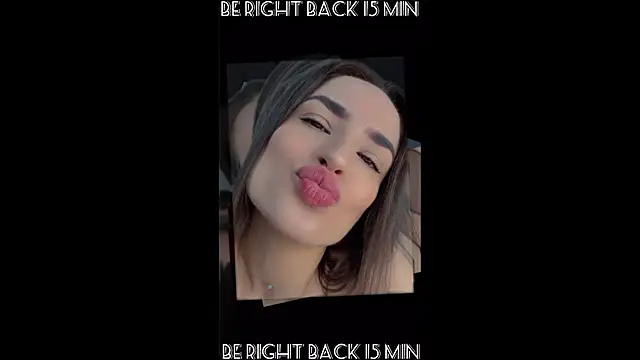 Camilla  one   online show from 01-07-26, 12:59