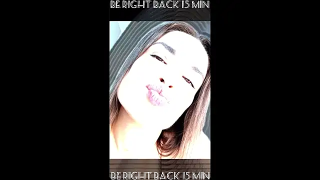 Camilla  one   online show from 12-20-25, 01:30