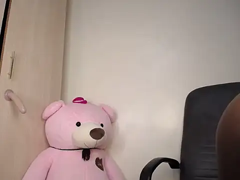 lacy jj online show from 05-30-26, 12:28