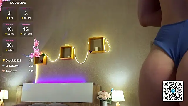Snapshot of oliviabr0wn0 chatting on 03-14-25, 01:59 oliviabr0wn0 online show from 03-14-25, 01:59