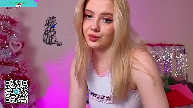 oliviabr0wn0 online show from 12-21-25, 02:13