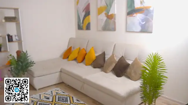 oliviabr0wn0 online show from 02-09-26, 02:09