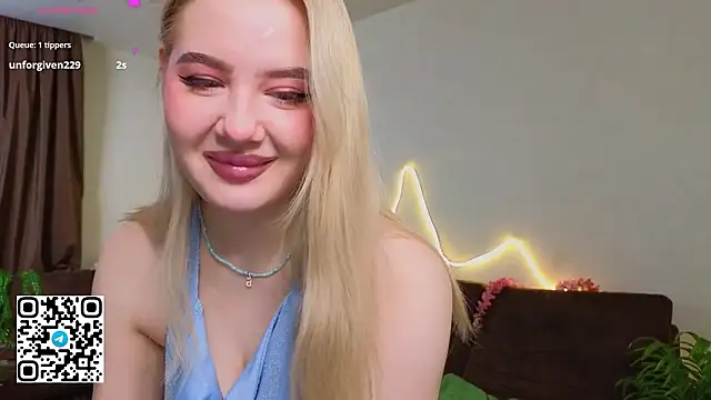 oliviabr0wn0 online show from 02-27-26, 02:12