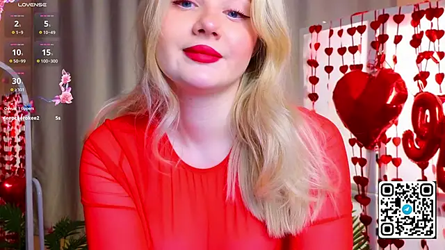 Snapshot of oliviabr0wn0 chatting on 02-15-25, 02:04 oliviabr0wn0 online show from 02-15-25, 02:04
