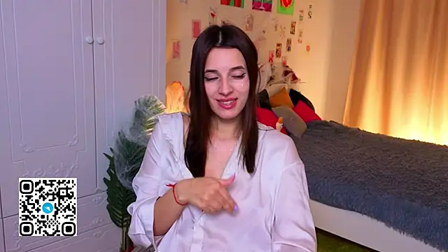 melissaf0rst online show from 10-30-25, 02:21