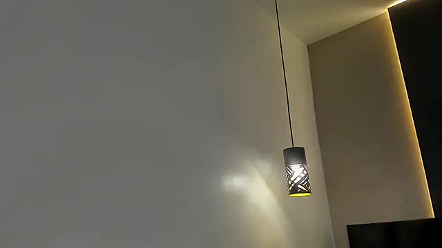 memphiswilliam online show from 10-23-25, 02:54