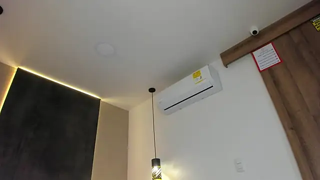 memphiswilliam online show from 12-17-25, 03:00