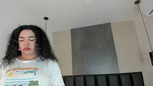 memphiswilliam online show from 11-06-25, 03:10