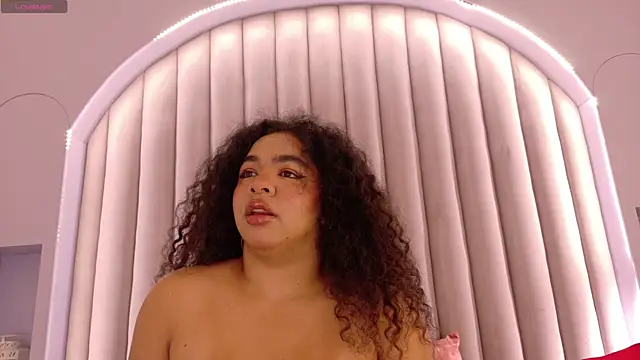 memphiswilliam online show from 04-02-26, 02:52